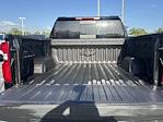 2025 Chevrolet Silverado 1500 Crew Cab 4x4 Pickup for sale #256817 - photo 10