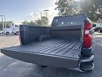 2025 Chevrolet Silverado 1500 Crew Cab 4x2 Pickup for sale #256818 - photo 11