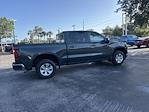2025 Chevrolet Silverado 1500 Crew Cab 4x2 Pickup for sale #256818 - photo 12