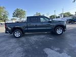 2025 Chevrolet Silverado 1500 Crew Cab 4x2 Pickup for sale #256818 - photo 13