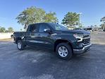 2025 Chevrolet Silverado 1500 Crew Cab 4x2 Pickup for sale #256818 - photo 14