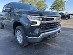 2025 Chevrolet Silverado 1500 Crew Cab 4x2 Pickup for sale #256818 - photo 15