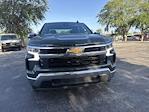 2025 Chevrolet Silverado 1500 Crew Cab 4x2 Pickup for sale #256818 - photo 16