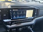 2025 Chevrolet Silverado 1500 Crew Cab 4x2 Pickup for sale #256818 - photo 19