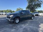 2025 Chevrolet Silverado 1500 Crew Cab 4x2 Pickup for sale #256818 - photo 3