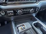 2025 Chevrolet Silverado 1500 Crew Cab 4x2 Pickup for sale #256818 - photo 20