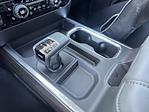 2025 Chevrolet Silverado 1500 Crew Cab 4x2 Pickup for sale #256818 - photo 21