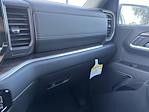 2025 Chevrolet Silverado 1500 Crew Cab 4x2 Pickup for sale #256818 - photo 22