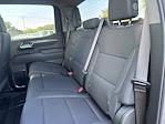 2025 Chevrolet Silverado 1500 Crew Cab 4x2 Pickup for sale #256818 - photo 23