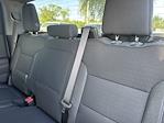 2025 Chevrolet Silverado 1500 Crew Cab 4x2 Pickup for sale #256818 - photo 24