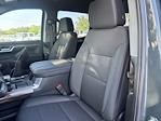 2025 Chevrolet Silverado 1500 Crew Cab 4x2 Pickup for sale #256818 - photo 26