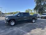 2025 Chevrolet Silverado 1500 Crew Cab 4x2 Pickup for sale #256818 - photo 4
