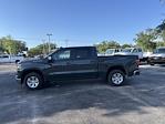2025 Chevrolet Silverado 1500 Crew Cab 4x2 Pickup for sale #256818 - photo 5