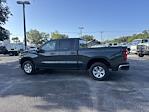 2025 Chevrolet Silverado 1500 Crew Cab 4x2 Pickup for sale #256818 - photo 6