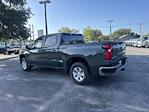 2025 Chevrolet Silverado 1500 Crew Cab 4x2 Pickup for sale #256818 - photo 7
