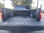 2025 Chevrolet Silverado 1500 Crew Cab 4x2 Pickup for sale #256818 - photo 10