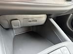 2025 Chevrolet Trax FWD SUV for sale #256830 - photo 31