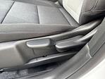 2025 Chevrolet Trax FWD SUV for sale #256837 - photo 19