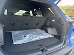 2025 Chevrolet Equinox FWD SUV for sale #256840 - photo 12