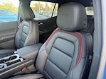 2025 Chevrolet Equinox FWD SUV for sale #256840 - photo 20