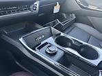2025 Chevrolet Equinox FWD SUV for sale #256840 - photo 29
