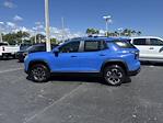 2025 Chevrolet Equinox AWD SUV for sale #256851 - photo 4
