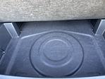 2025 Chevrolet Equinox FWD SUV for sale #256860 - photo 11
