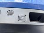 2025 Chevrolet Equinox FWD SUV for sale #256860 - photo 12