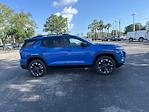 2025 Chevrolet Equinox FWD SUV for sale #256860 - photo 14