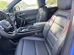 2025 Chevrolet Equinox FWD SUV for sale #256860 - photo 16