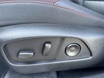 2025 Chevrolet Equinox FWD SUV for sale #256860 - photo 17