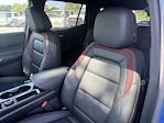 2025 Chevrolet Equinox FWD SUV for sale #256860 - photo 18
