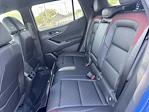 2025 Chevrolet Equinox FWD SUV for sale #256860 - photo 19