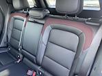 2025 Chevrolet Equinox FWD SUV for sale #256860 - photo 20