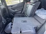 2025 Chevrolet Equinox FWD SUV for sale #256860 - photo 21