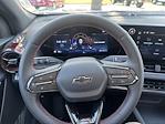 2025 Chevrolet Equinox FWD SUV for sale #256860 - photo 22