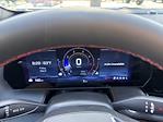 2025 Chevrolet Equinox FWD SUV for sale #256860 - photo 23