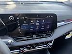 2025 Chevrolet Equinox FWD SUV for sale #256860 - photo 24
