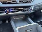 2025 Chevrolet Equinox FWD SUV for sale #256860 - photo 25