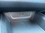 2025 Chevrolet Equinox FWD SUV for sale #256860 - photo 26