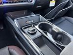 2025 Chevrolet Equinox FWD SUV for sale #256860 - photo 27