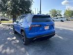 2025 Chevrolet Equinox FWD SUV for sale #256860 - photo 8