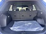 2025 Chevrolet Equinox FWD SUV for sale #256860 - photo 9