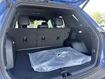 2025 Chevrolet Equinox FWD SUV for sale #256860 - photo 10