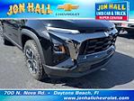 2025 Chevrolet Equinox AWD SUV for sale #256861 - photo 16