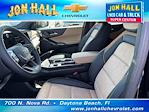 2025 Chevrolet Equinox AWD SUV for sale #256861 - photo 19