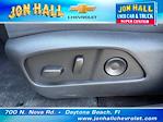 2025 Chevrolet Equinox AWD SUV for sale #256861 - photo 20
