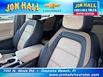 2025 Chevrolet Equinox AWD SUV for sale #256861 - photo 21