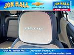 2025 Chevrolet Equinox AWD SUV for sale #256861 - photo 22