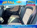 2025 Chevrolet Equinox AWD SUV for sale #256861 - photo 23